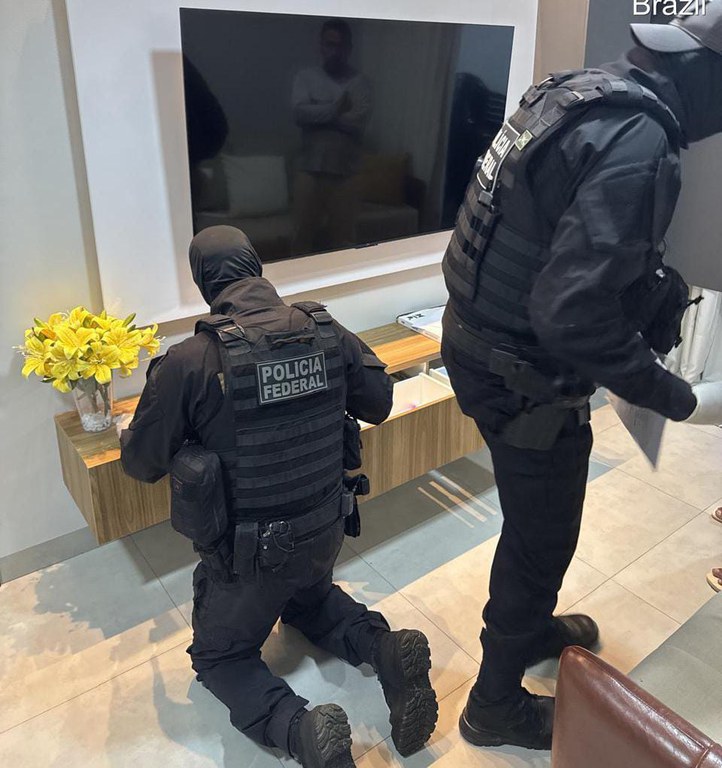 WhatsApp Image 2025-03-21 at 10.28.21.jpeg