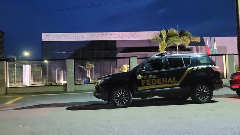 WhatsApp Image 2025-03-21 at 10.28.22 (1).jpeg