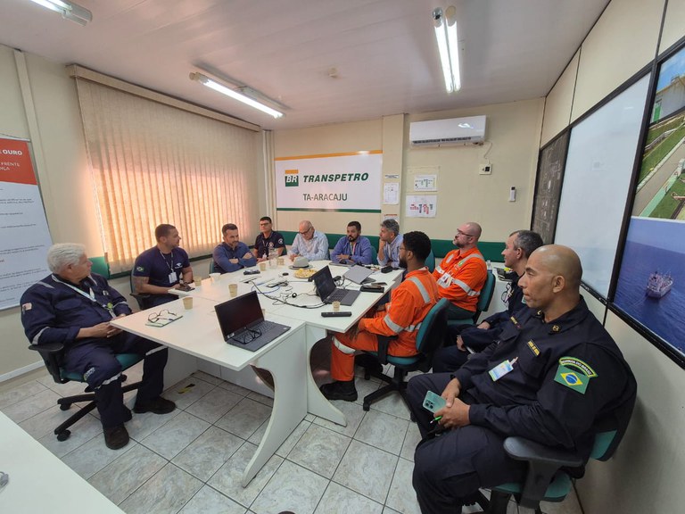 WhatsApp Image 2025-03-31 at 11.21.20.jpeg