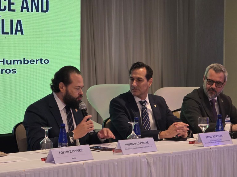 WhatsApp Image 2025-03-25 at 11.31.32.jpeg