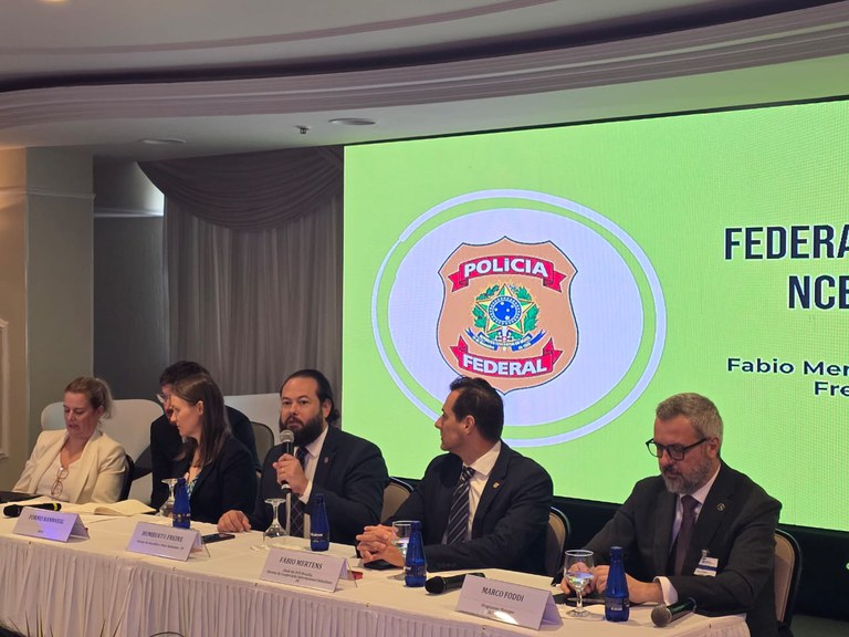 WhatsApp Image 2025-03-25 at 11.32.08.jpeg