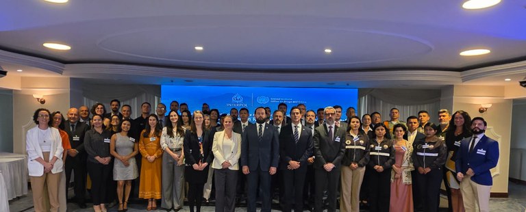 WhatsApp Image 2025-03-25 at 11.32.30.jpeg