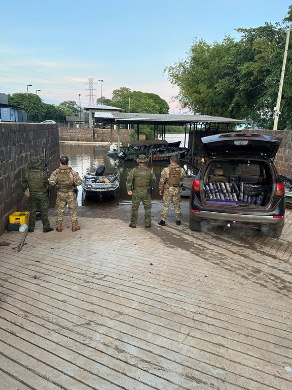 WhatsApp Image 2025-03-30 at 21.27.43.jpeg