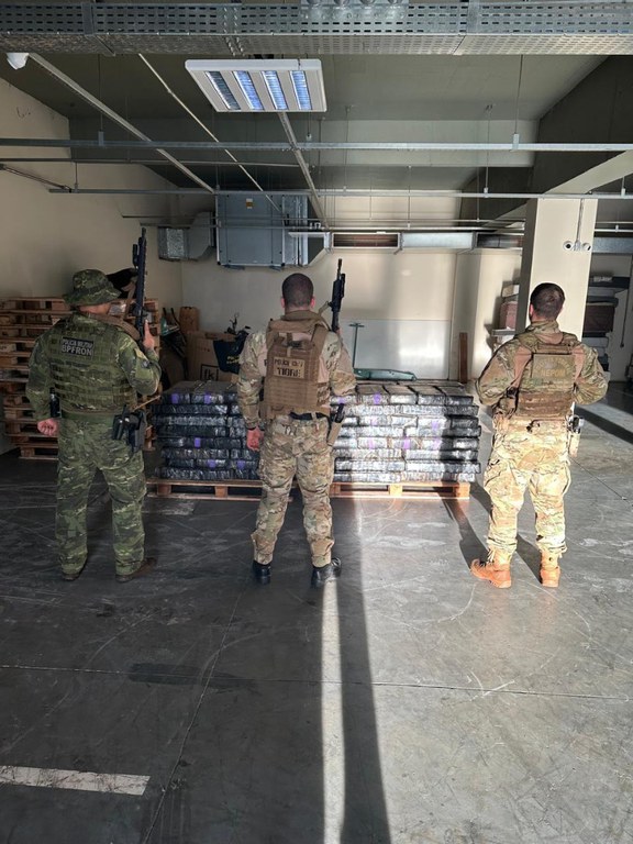 WhatsApp Image 2025-03-30 at 21.27.44.jpeg