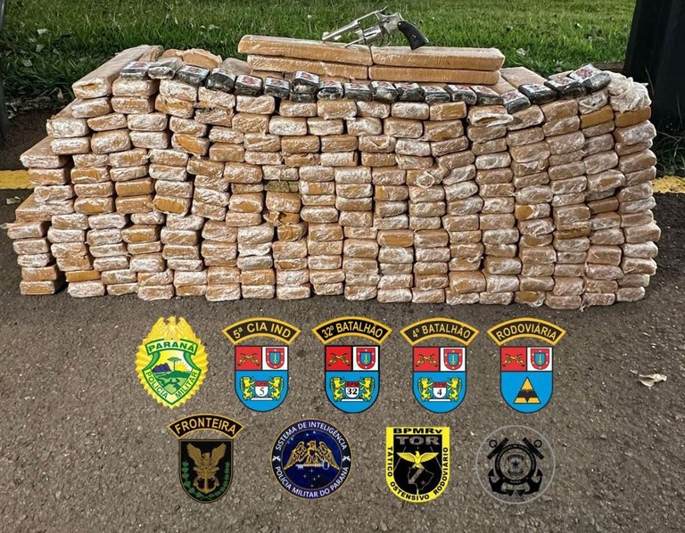 WhatsApp Image 2025-03-16 at 16.20.28 (1).jpeg