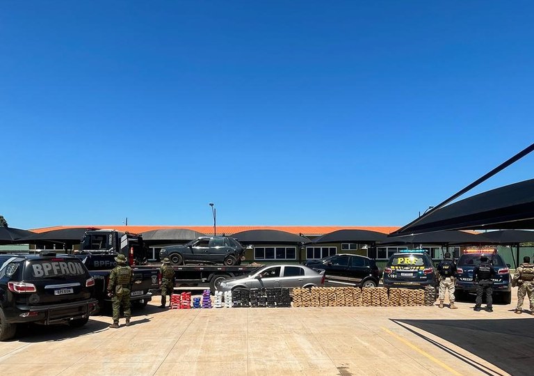 WhatsApp Image 2025-03-21 at 16.51.22.jpeg