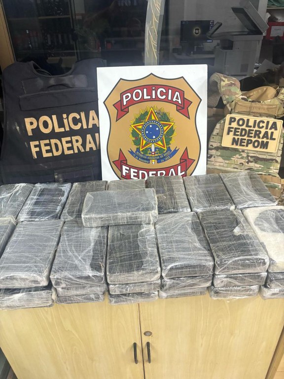 WhatsApp Image 2025-03-21 at 12.36.20.jpeg