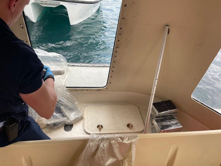 WhatsApp Image 2025-03-21 at 12.36.22.jpeg