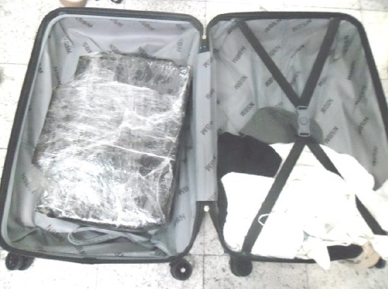 WhatsApp Image 2025-03-19 at 07.41.22.jpeg