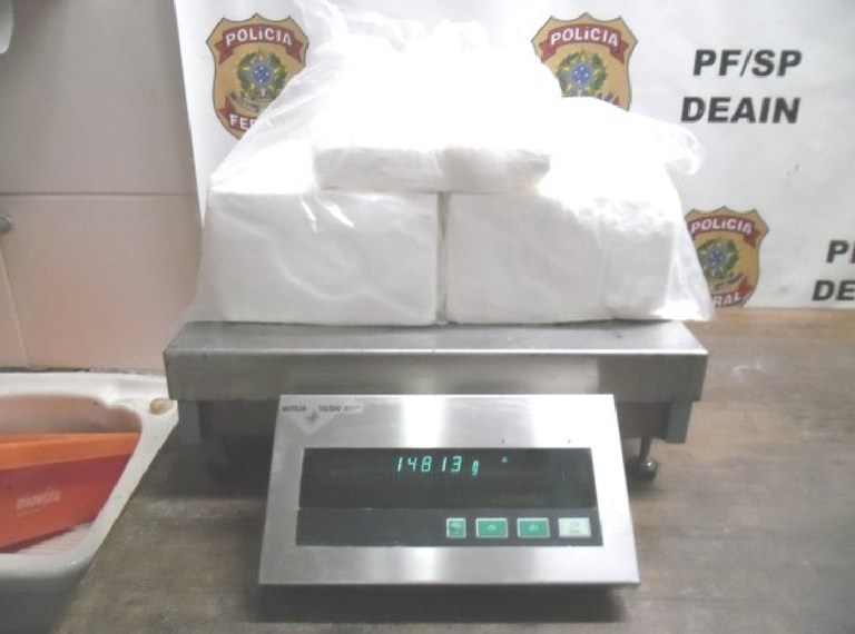 WhatsApp Image 2025-03-19 at 07.41.24.jpeg