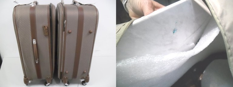 WhatsApp Image 2025-03-24 at 07.04.58.jpeg