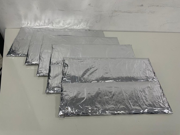 WhatsApp Image 2025-03-24 at 07.27.03 (1).jpeg