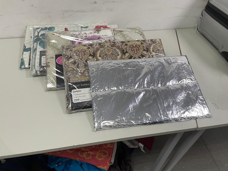 WhatsApp Image 2025-03-24 at 07.27.03 (2).jpeg