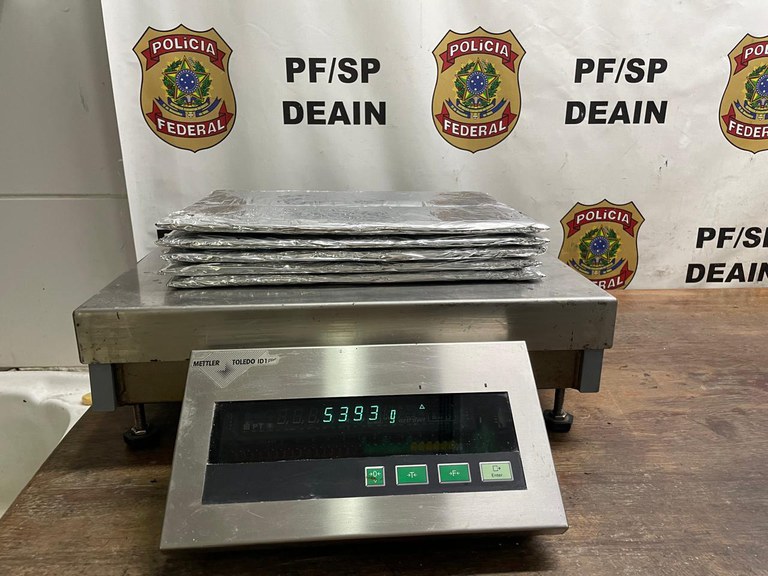 WhatsApp Image 2025-03-24 at 07.27.03.jpeg