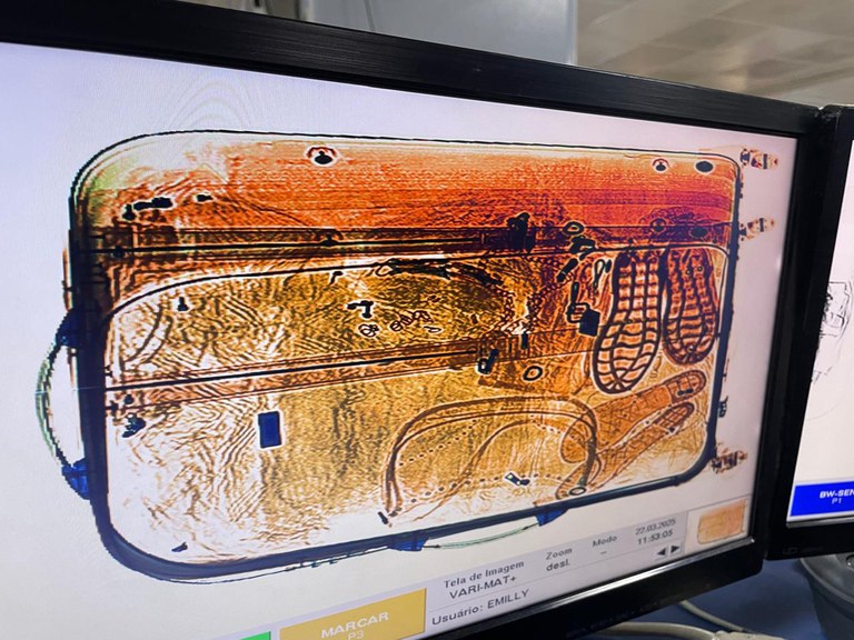 WhatsApp Image 2025-03-24 at 07.27.31.jpeg