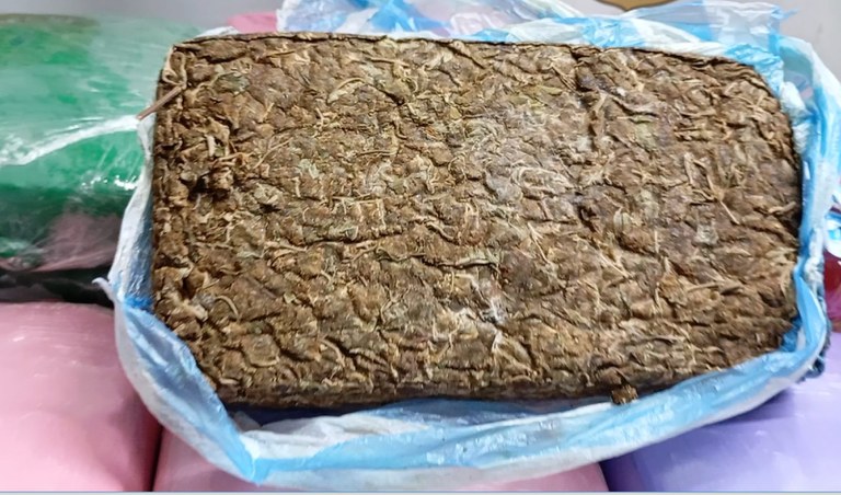 WhatsApp Image 2025-03-11 at 10.45.35.jpeg