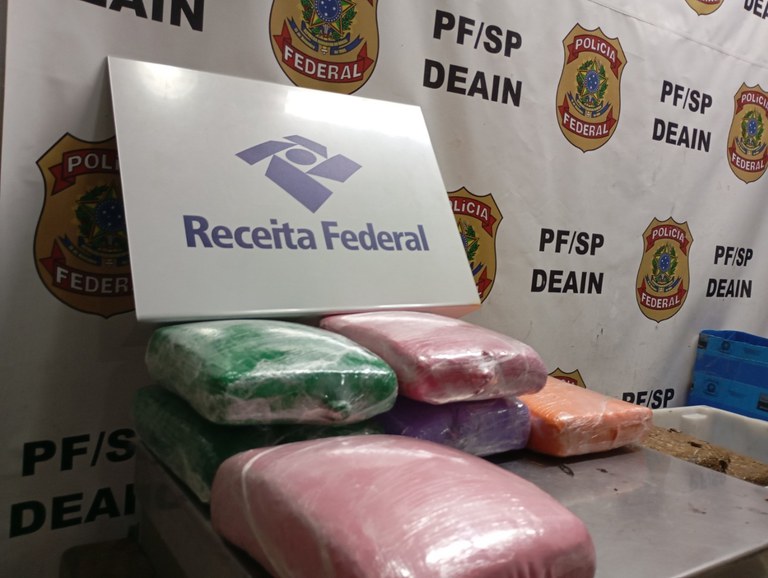 WhatsApp Image 2025-03-11 at 10.45.36 (1).jpeg