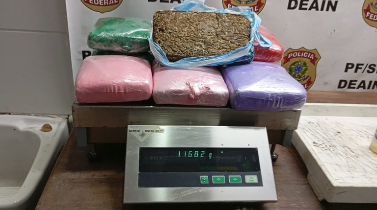 WhatsApp Image 2025-03-11 at 10.45.36.jpeg