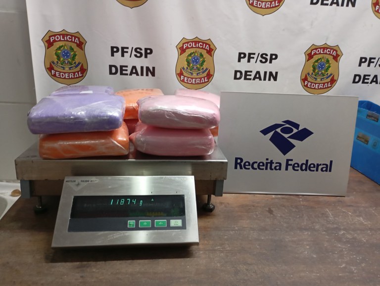 WhatsApp Image 2025-03-11 at 10.45.48.jpeg