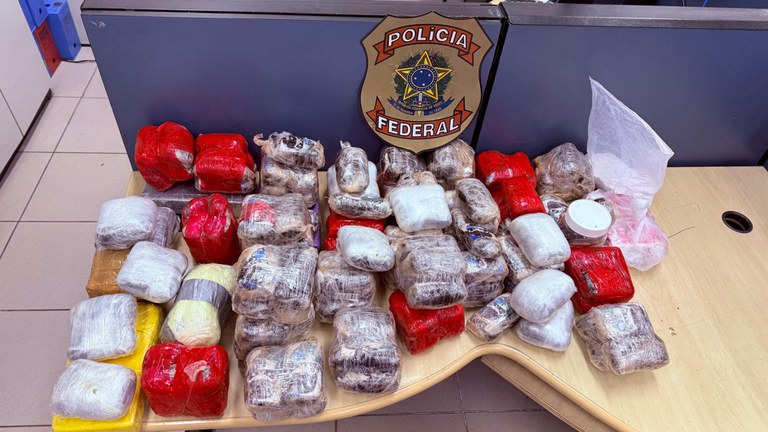 WhatsApp Image 2025-03-20 at 18.40.41.jpeg