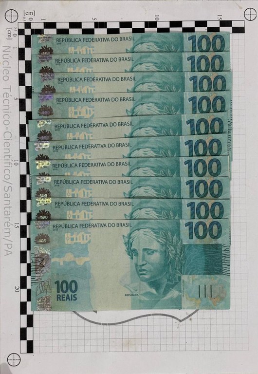 WhatsApp Image 2025-03-06 at 18.16.04.jpeg