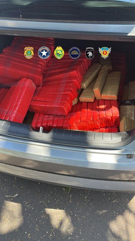 WhatsApp Image 2025-03-27 at 16.58.57.jpeg