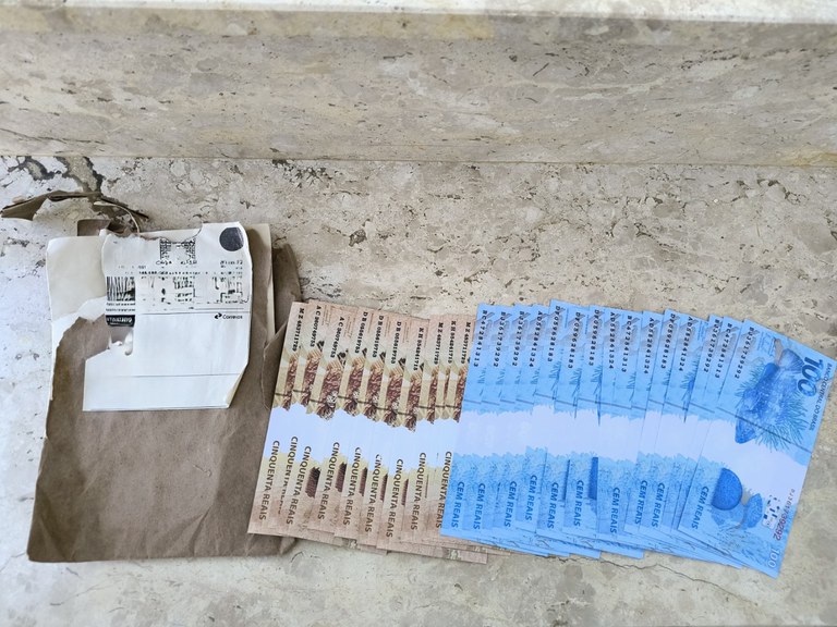 WhatsApp Image 2025-03-19 at 17.16.43.jpeg