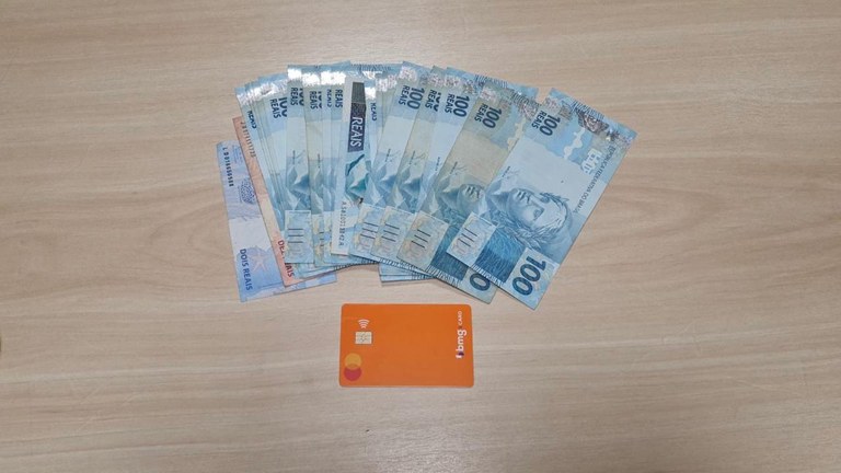 WhatsApp Image 2025-03-26 at 06.42.36.jpeg