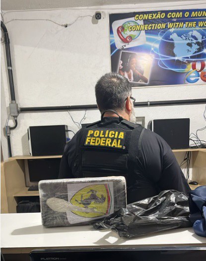 WhatsApp Image 2025-03-26 at 07.45.51.jpeg