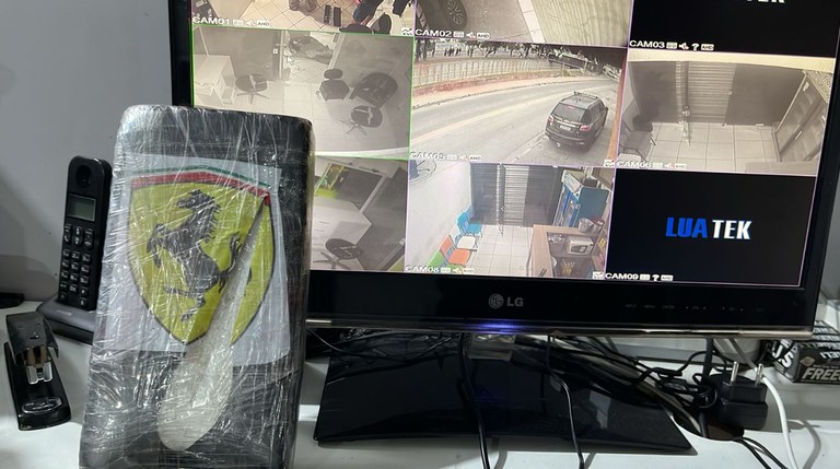 WhatsApp Image 2025-03-26 at 07.45.52.jpeg