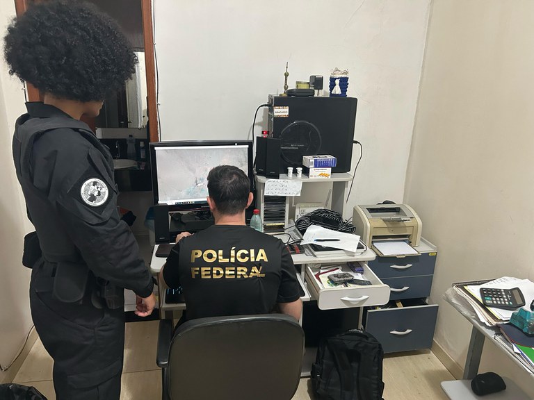 WhatsApp Image 2025-03-19 at 07.53.49.jpeg