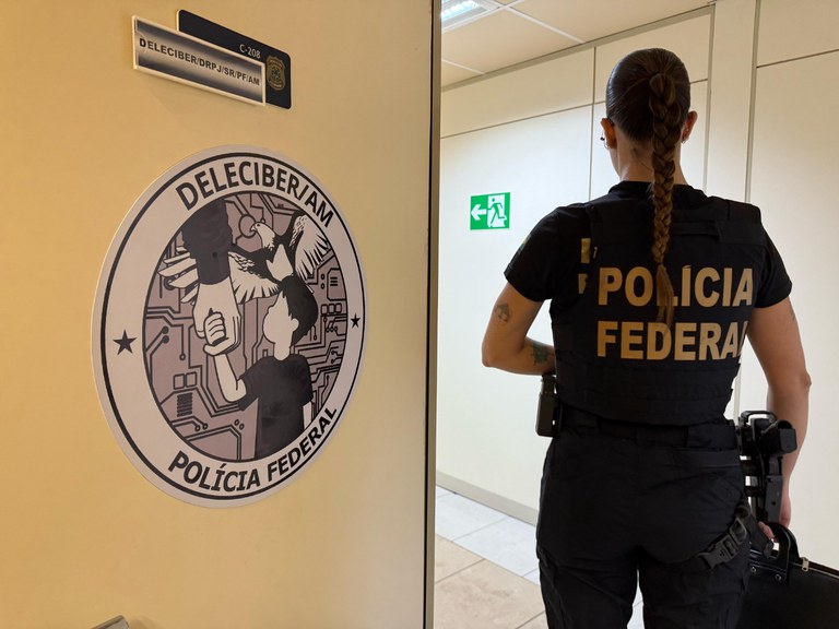 WhatsApp Image 2025-03-26 at 08.09.02.jpeg