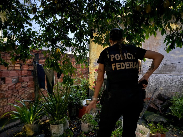 WhatsApp Image 2025-03-26 at 08.09.19.jpeg