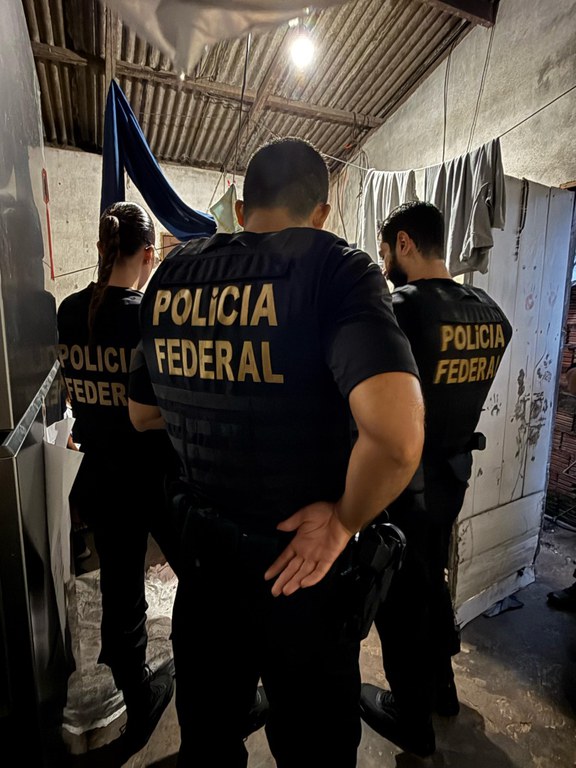 WhatsApp Image 2025-03-26 at 08.10.12.jpeg