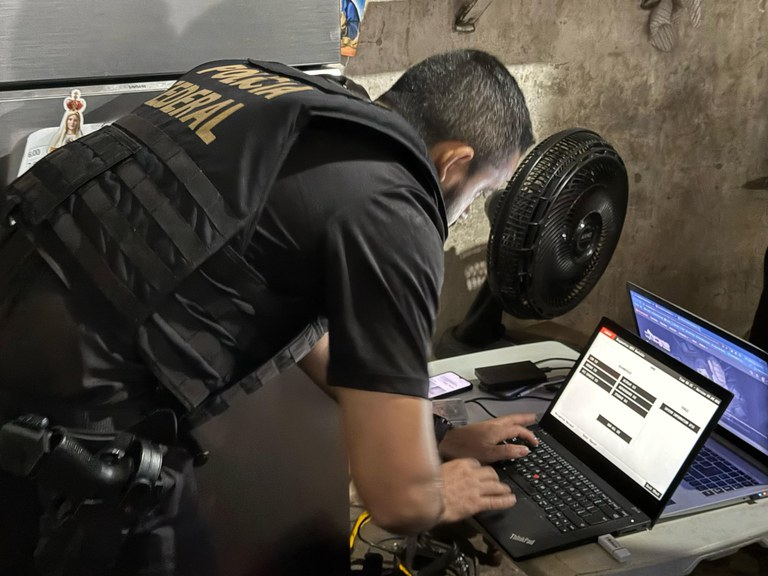 WhatsApp Image 2025-03-26 at 08.10.21.jpeg