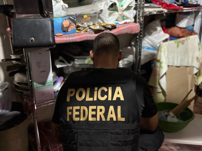 WhatsApp Image 2025-03-26 at 08.11.07.jpeg