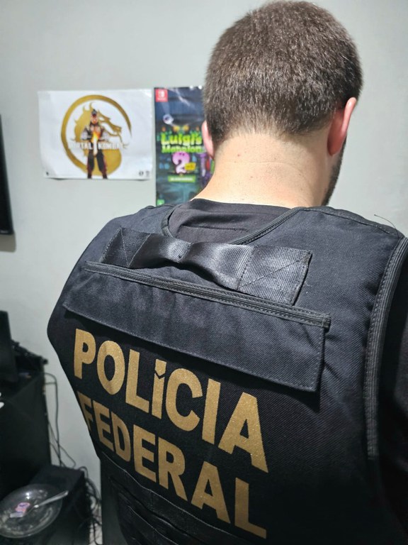 WhatsApp Image 2025-03-19 at 11.50.12.jpeg