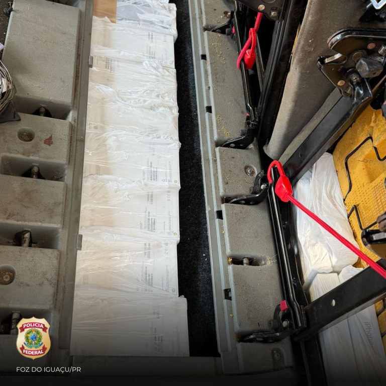 WhatsApp Image 2025-03-31 at 12.36.48 (1).jpeg