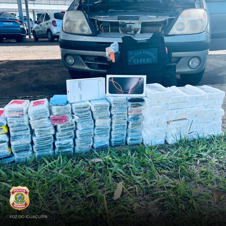 WhatsApp Image 2025-03-31 at 12.36.48.jpeg