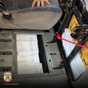 WhatsApp Image 2025-03-31 at 12.36.49 (1).jpeg