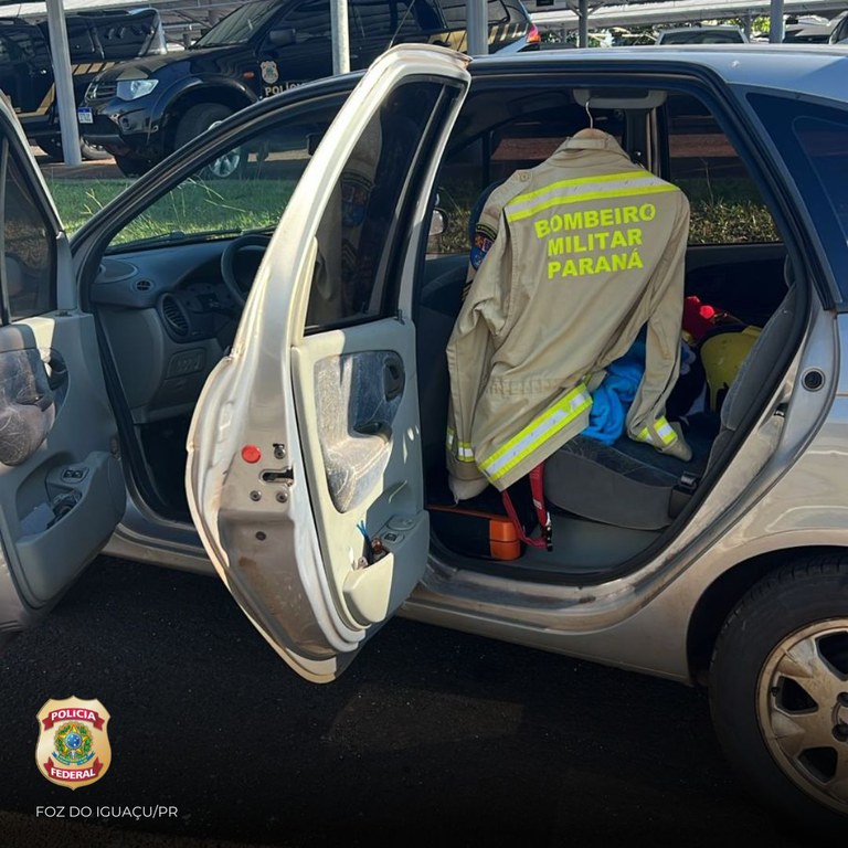 WhatsApp Image 2025-03-31 at 12.36.49 (2).jpeg