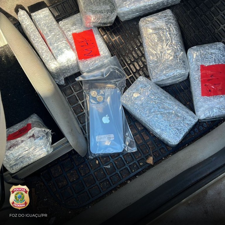 WhatsApp Image 2025-03-31 at 12.36.49.jpeg