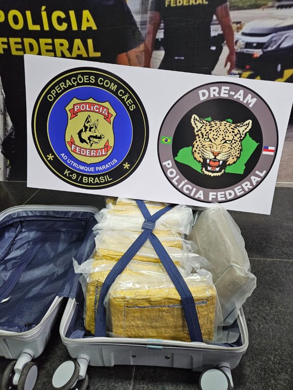 WhatsApp Image 2025-03-15 at 17.06.42 (1).jpeg