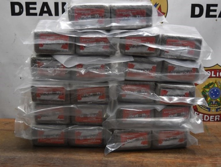 WhatsApp Image 2025-03-20 at 06.27.41 (1).jpeg