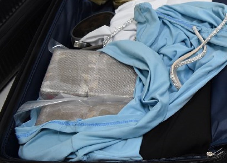 WhatsApp Image 2025-03-20 at 06.27.41.jpeg