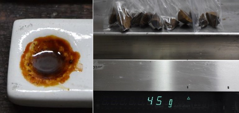 WhatsApp Image 2025-03-20 at 06.27.42 (1).jpeg