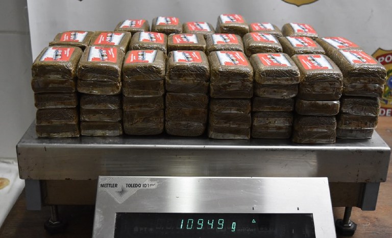 WhatsApp Image 2025-03-20 at 06.27.42.jpeg