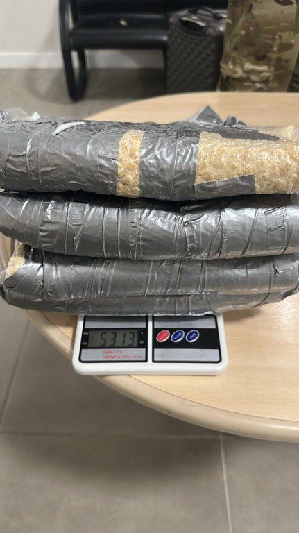 WhatsApp Image 2025-03-14 at 08.32.36 (1).jpeg