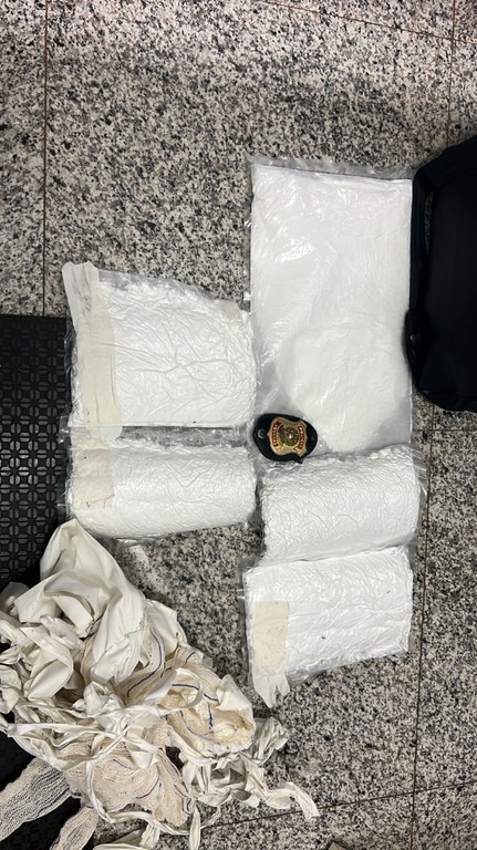 WhatsApp Image 2025-03-22 at 14.13.15.jpeg