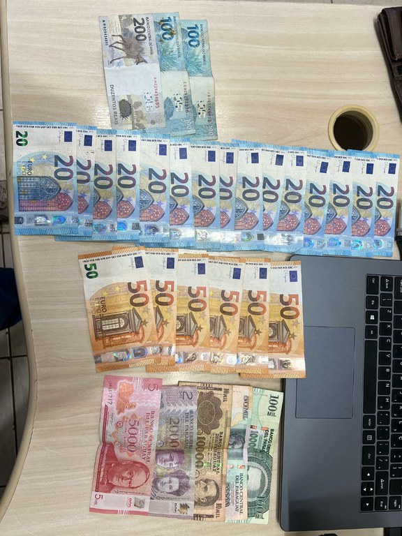 WhatsApp Image 2025-03-22 at 14.13.17.jpeg